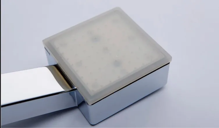 Shower-Head-Led-Temperature-9LED-Square-Shower-Ultra-bright-Temperature-controlled-Three-color-Shower-Nozzle-L1007(5)