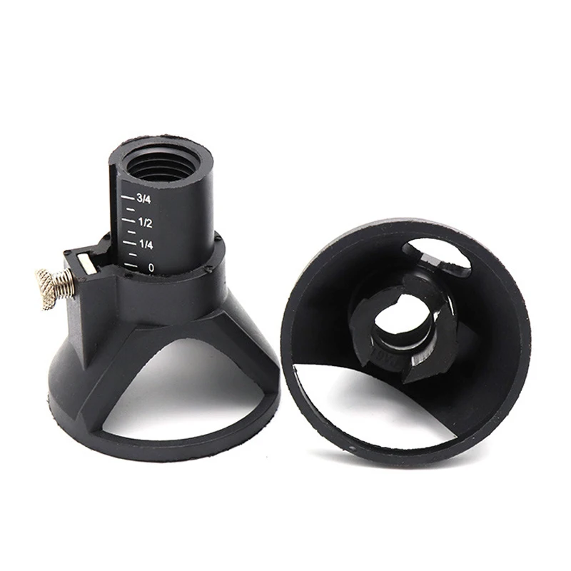 9254287283_474776990