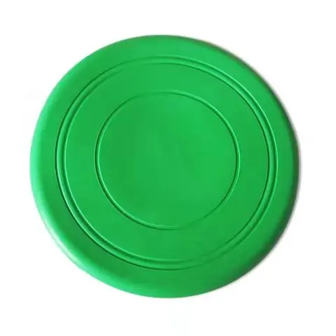 Hc291df6c95f34cc2b517645768798238X.jpg?w