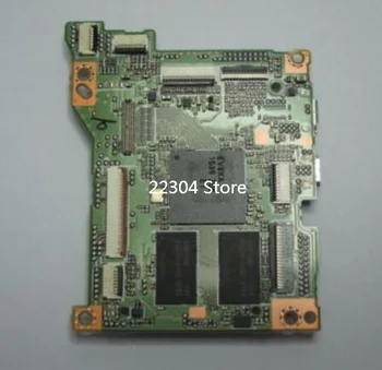 

95%new P610 main board for nikon p610 mainboard p610 motherboard camera repair part