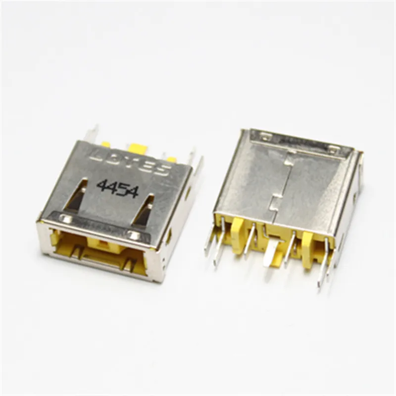 

Разъем питания переменного тока, зарядный порт для Lenovo B4030 B4040 S4040 S4030 S5030 B5030 B5040 B4655 A8150 A9050