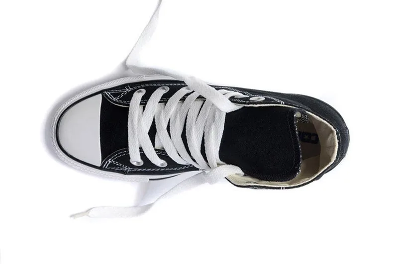 КОНВЕРС ВСЕ ЗВЕЗДЫ скейтборд обувь Для Мужчин's классический унисекс, парусиновая обувь с высоким берцем кроссовки удобные и прочные модели 102307