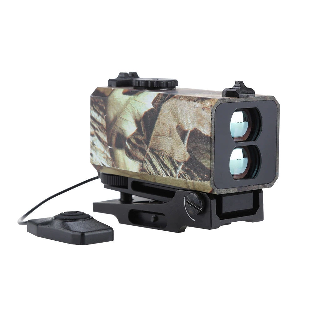 LE032 Range finder IP65 Waterproof Outdoor Hunting Laser Rangefinder Hunting Scope 700M Range Finder LE032 Range finder IP65 Waterproof Outdoor Hunting Laser Rangefinder Hunting Scope 700M Range Finder