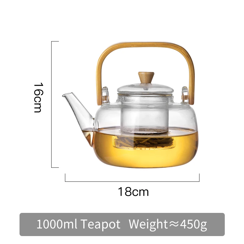 1000ML