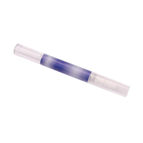 1pcs Dental Teeth Whitening Tooth Cleaning Rotary Dazzling Peroxide Bleaching Kit Dental White Teeth Whitening Pen Blanqueador