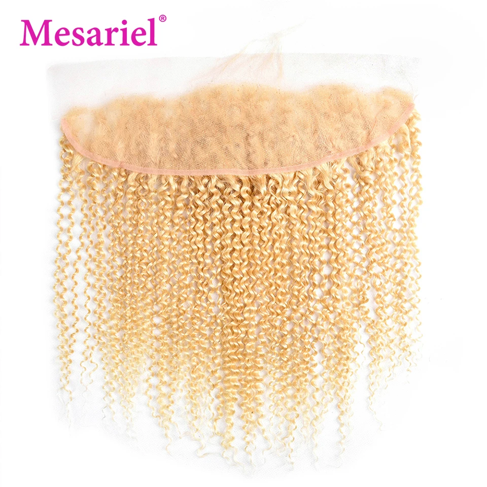 Hf57678edaae5430697bd7e7953ab897fK