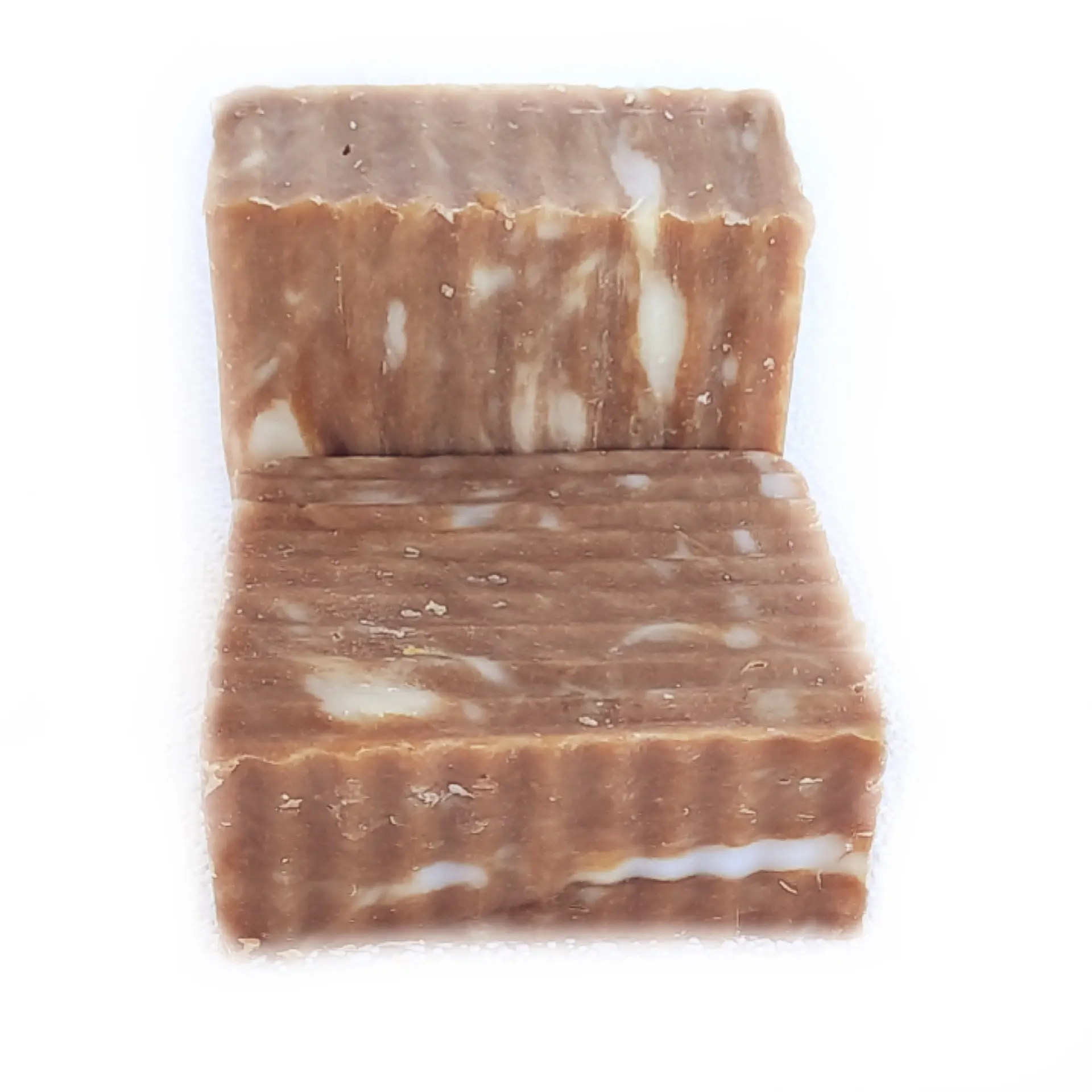 Green tea Elite Care handmade soap natural | Красота и здоровье