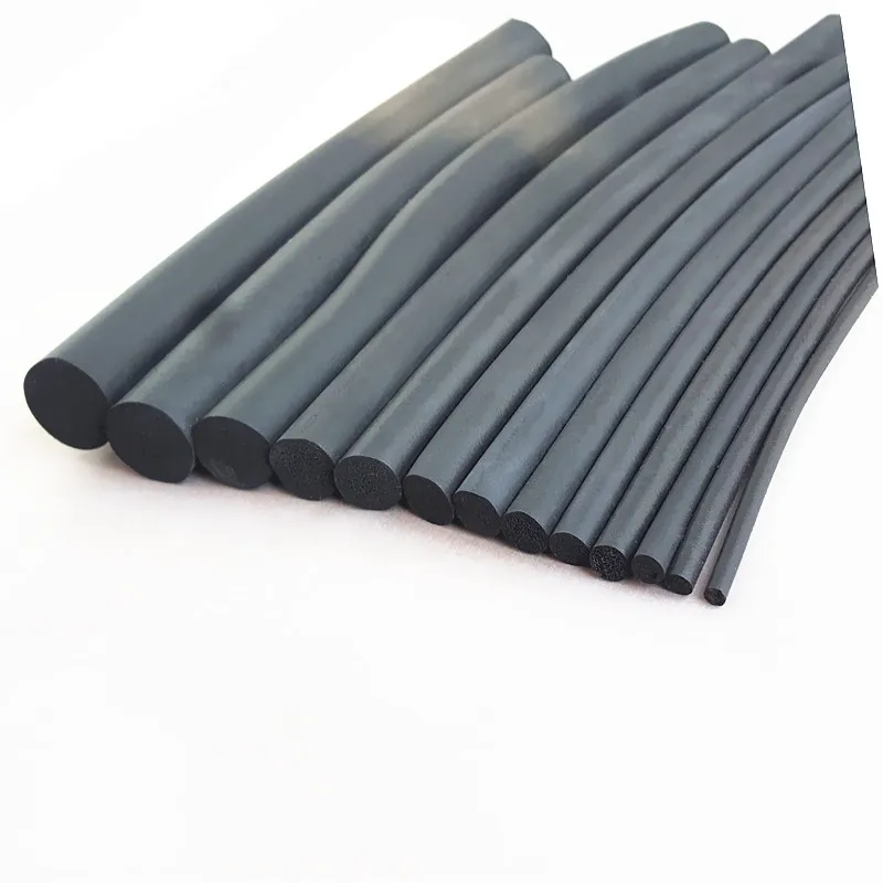 3mm 35mm 4mm 5mm 6mm 7mm 8mm 04