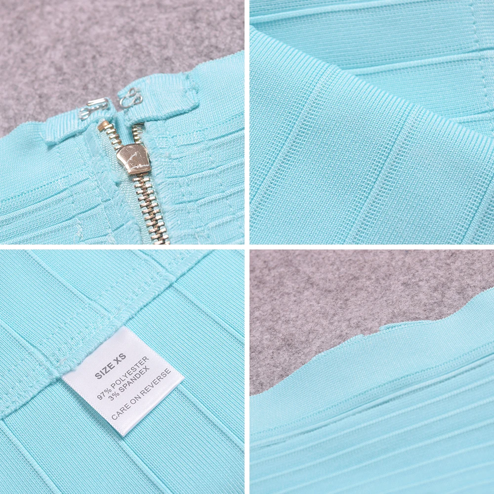 HTB1H229LhYaK1RjSZFnq6y80pXaC