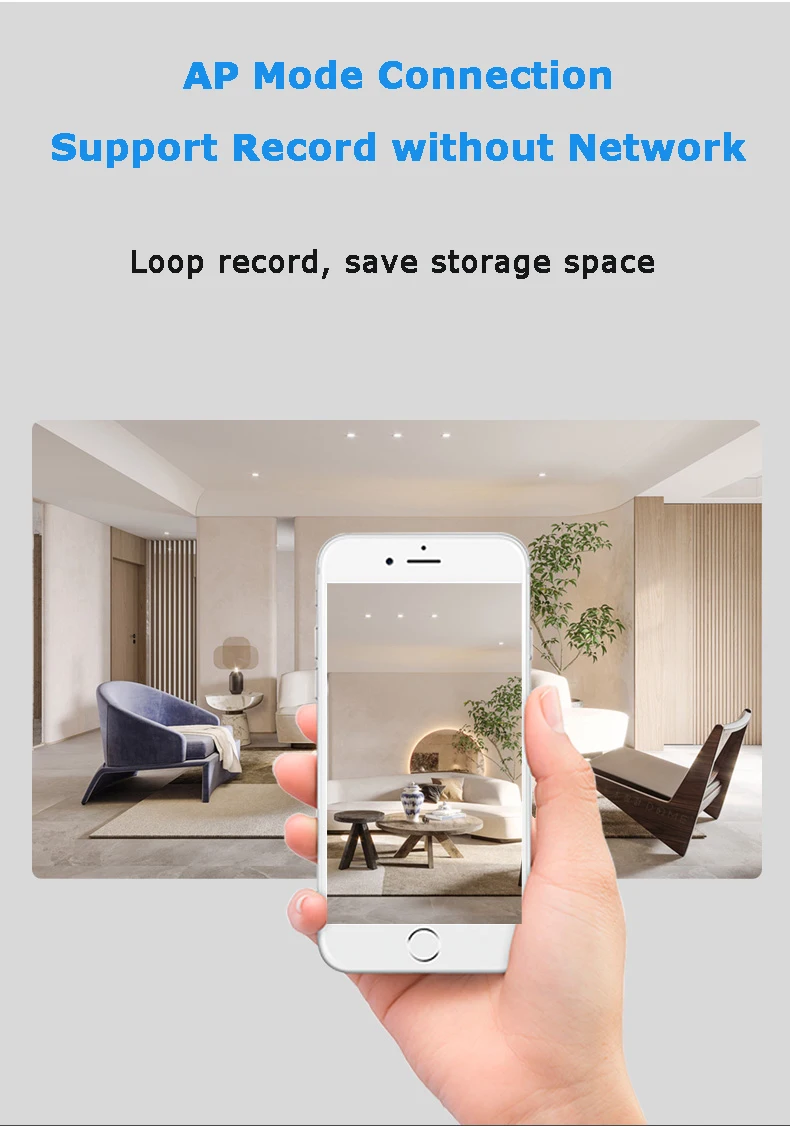 D1猫头鹰详情2_20