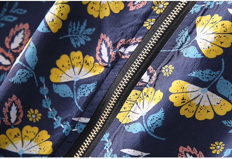 O1CN01iP2hMv1tiHDPPbSGc_!!680555935