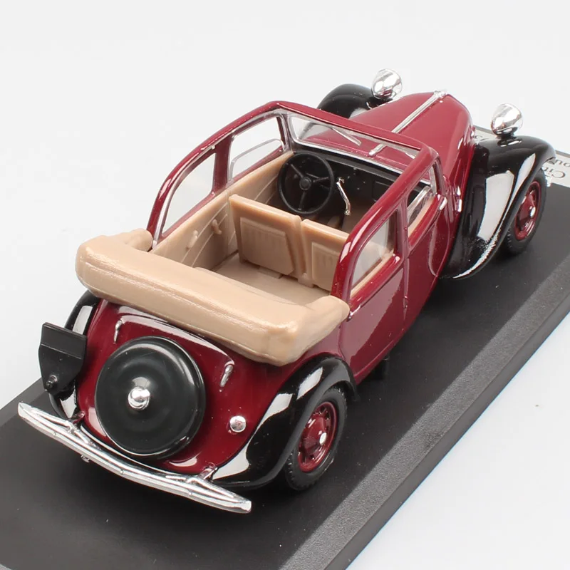 1/43, весы, мини, старая классика, MAJORETTE, Citroen, тяга, Avant, 11B 1938, вагон, металлические Литые и игрушечные транспортные средства, автомобиль, игрушка для детей