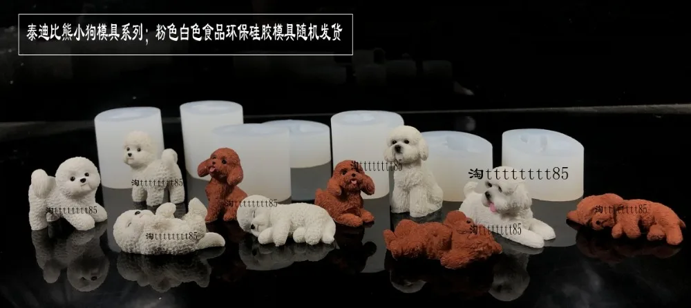 O1CN01Zkndxs1RCONL0h3aK_!!325102075