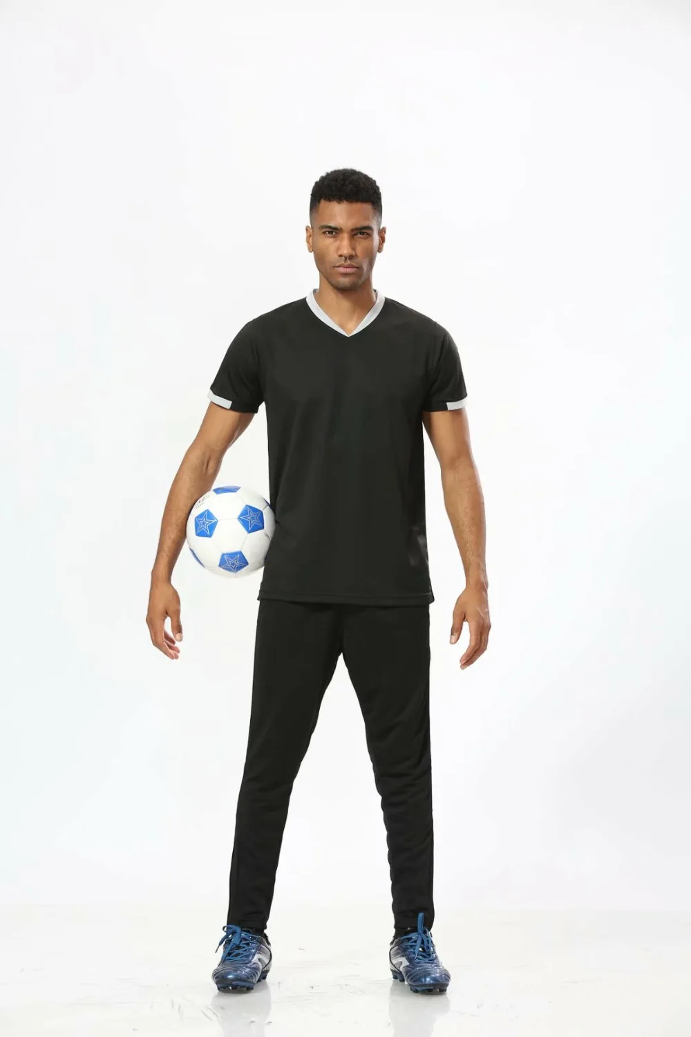 15_2017_08_25_49478副本