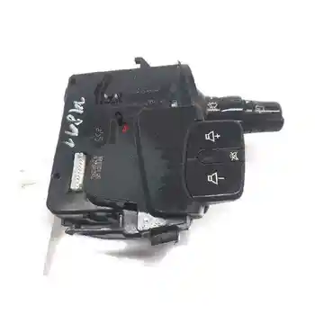 

88103009 CONTROL CLEAN RENAULT KANGOO