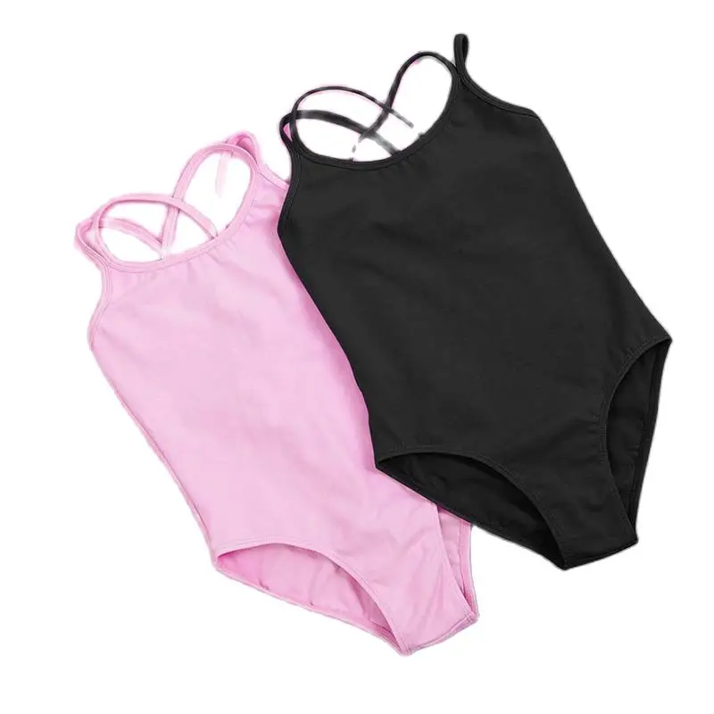 Kids Girls Classic Ballet Kids Leotard Toddler Girls Ballet Leotard for Dance Flutter Sleeve Skirt Ballerina Dress Outfit Ballet Leotard Dance Leotard Ballet Dress Girls Dance Costumes