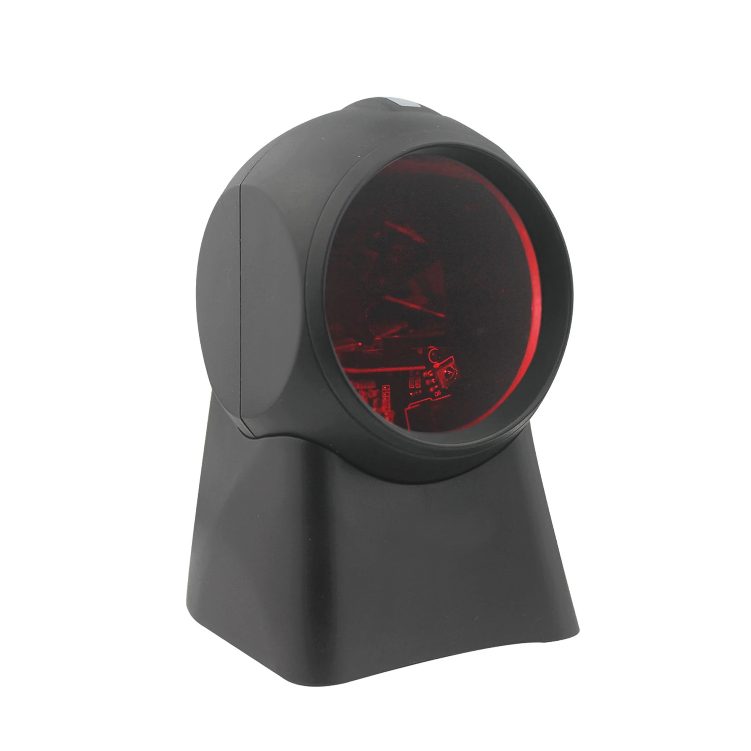 Ftdi dual rs232-hs driver Ftdi dual rs232-hs driver