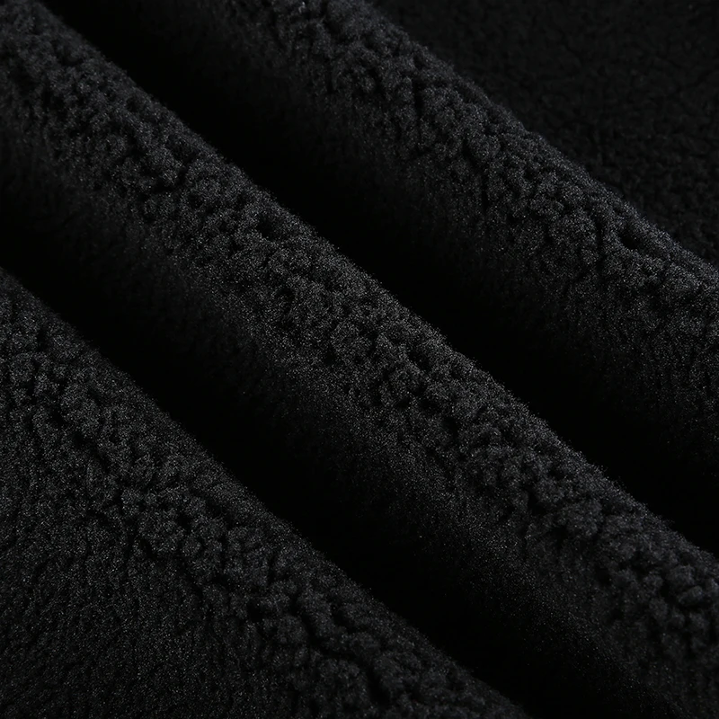 Black Hoodie (8)