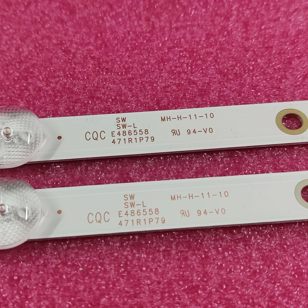 TV  ŰƮ LED Ʈ Ʈ, 32PHS4062/60 32PHS4012/12 LED , K320WDX A1  , 4708-K320WD-A2113N01