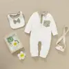 Boys' Baby Clothing