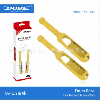 

For Switch Taiko Drumstick Ns Too T Ns-1842