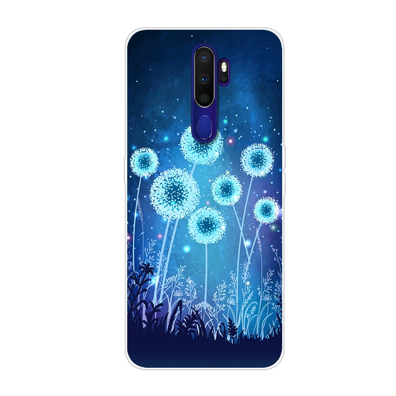 OPPO A9 2020 (19)