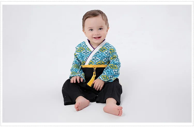  (2) 36020180628110843265______________________