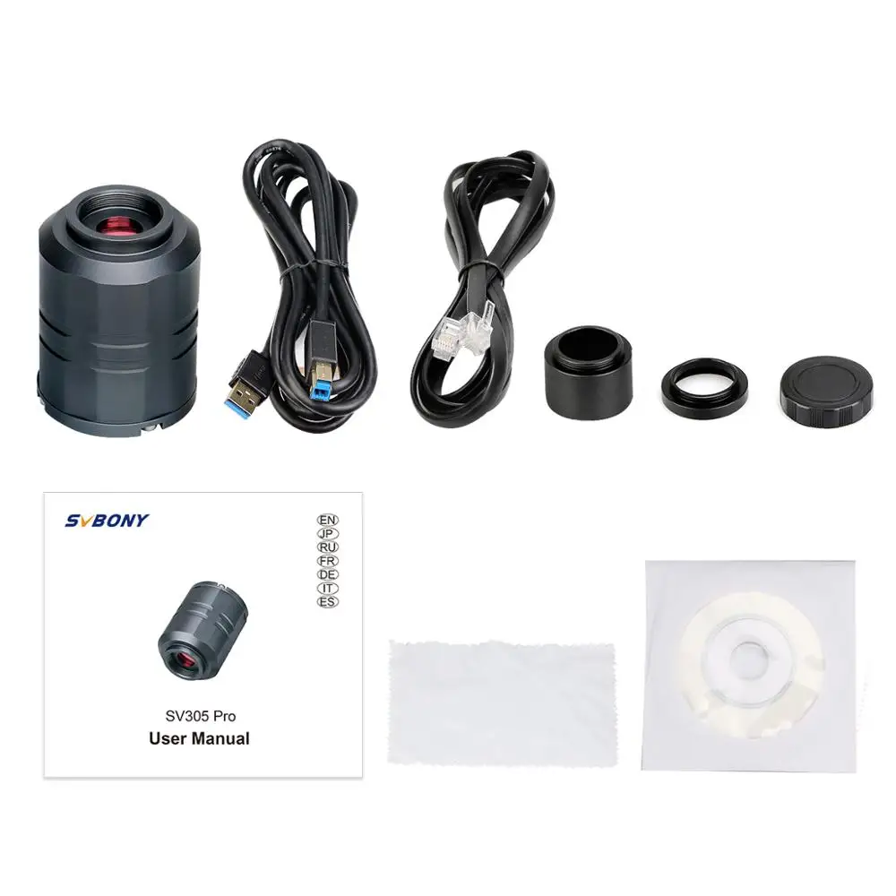 Electric Cordless Drill Screwdriver 10mm Wireless