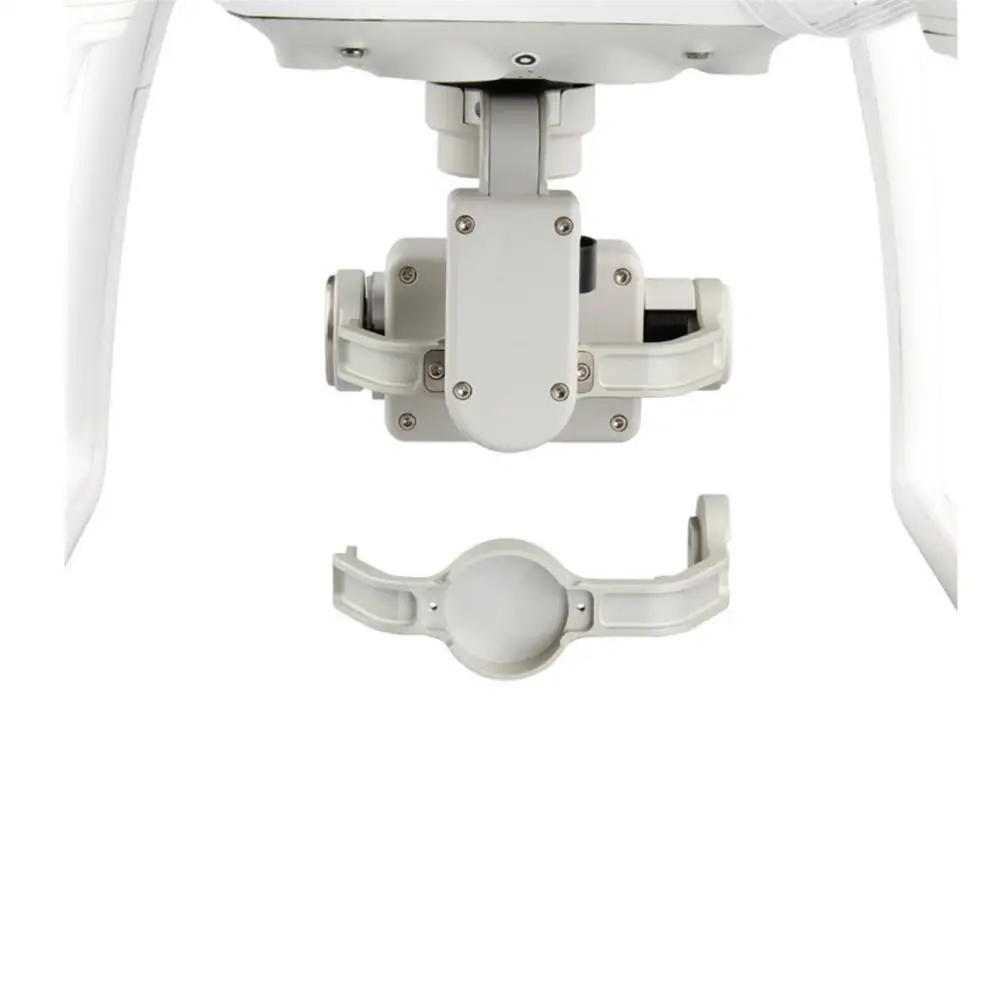 

For DJI Phantom 4 /Phantom 4 Pro Yaw/ Roll Armfor DJI P4 / P4 Pro Protection bracket Drone Repair Parts