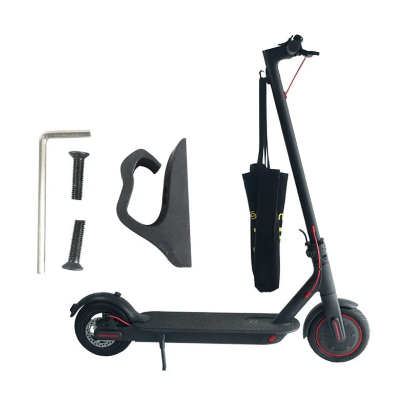 304162_no-logo_304162-1-02-g