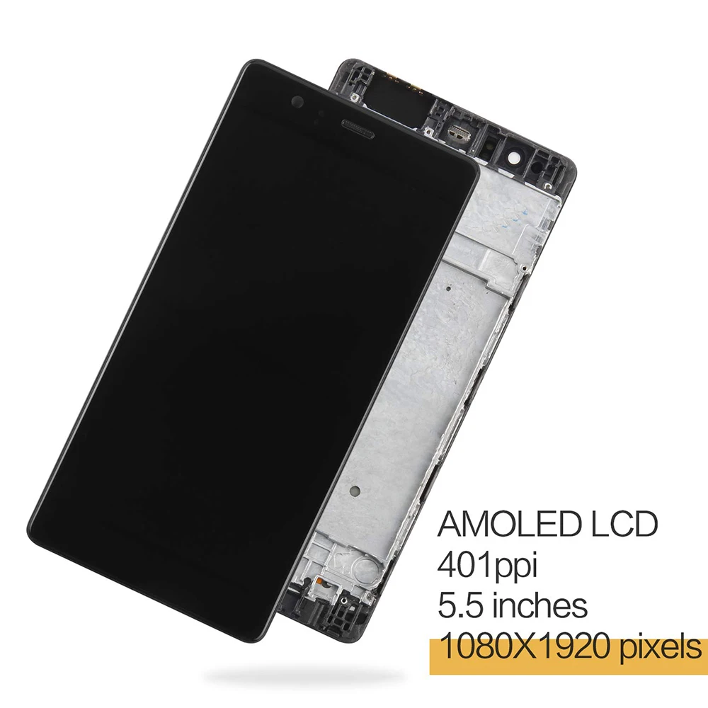 AHW0103F 2