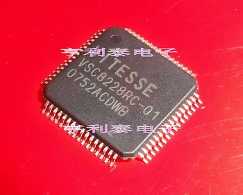 

10pcs VSC8228RC-01 Original New 1 order