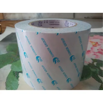 

Sales Diamond Painting Adhesive Layer 5d Daimond Painting Gule for DIY Craft Sticky Substance Double Sides Adhesive Tape for