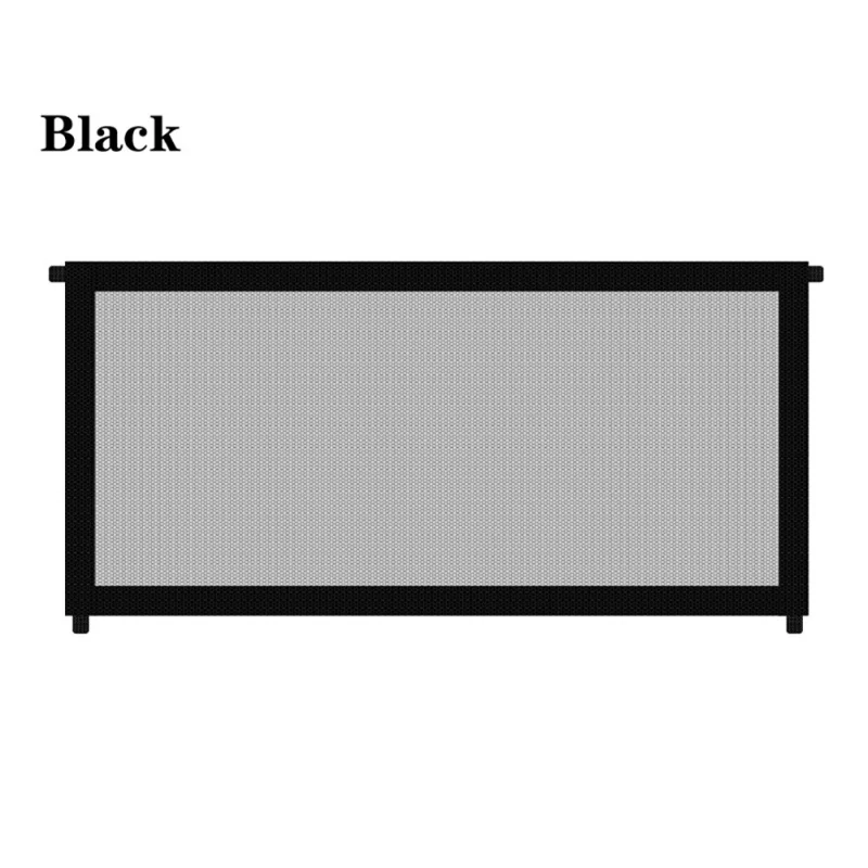 BM1103B