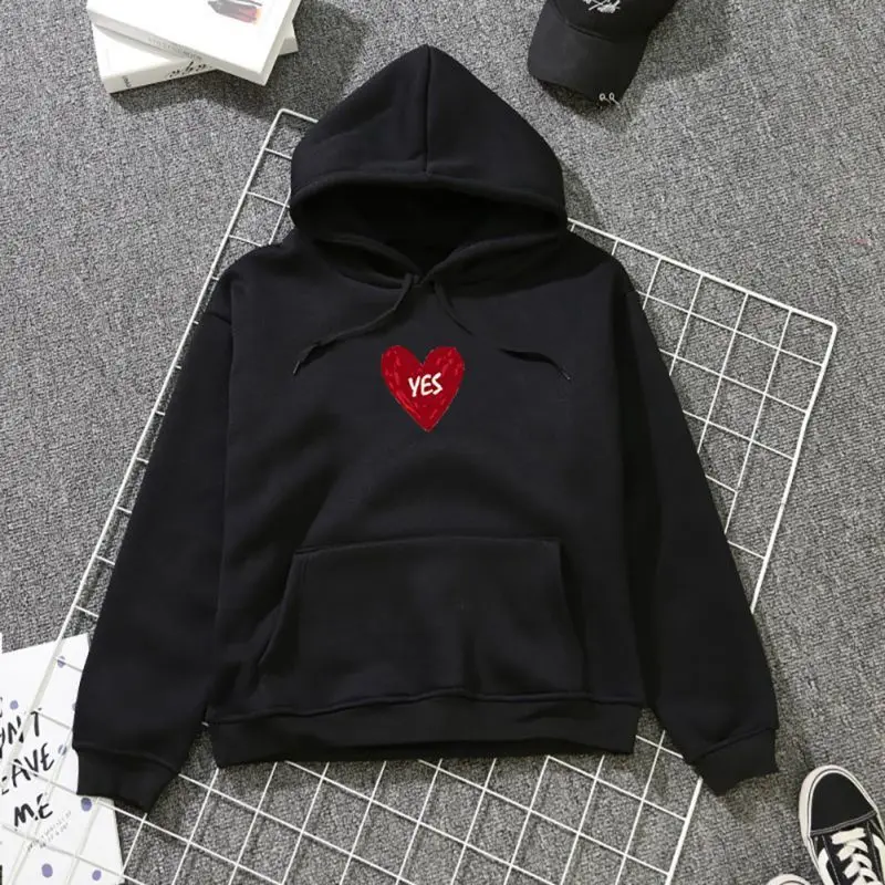 PV0657B (2)
