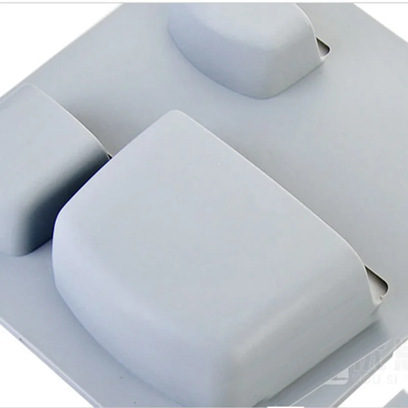 4642309127_188684277