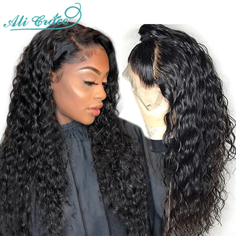 Grace human hair Clearance