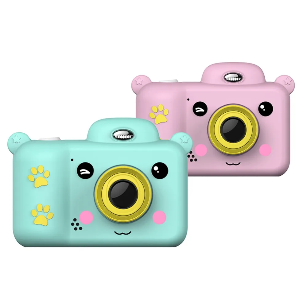 309022_no-logo_309022-3-02-g