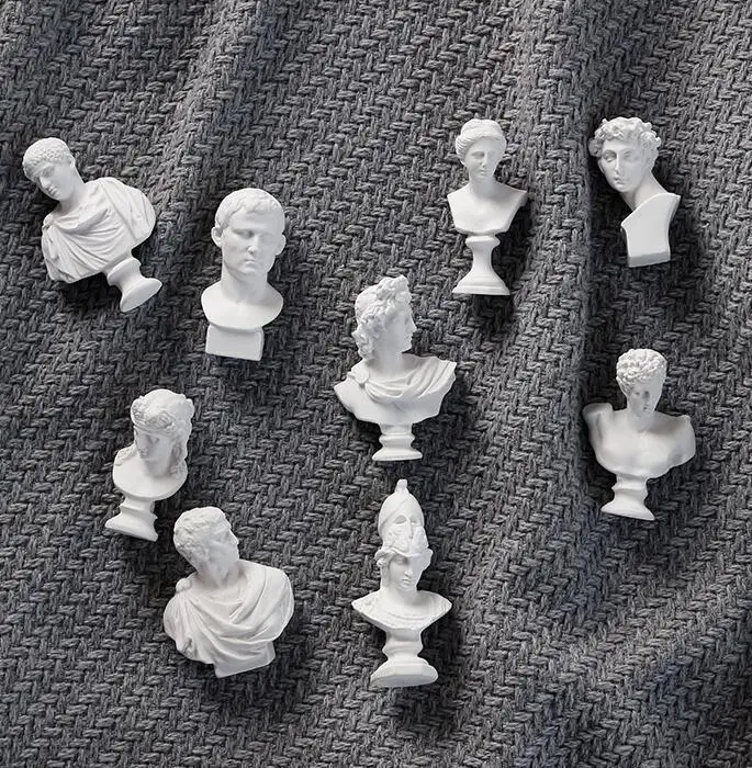 QQ截图20200617181005