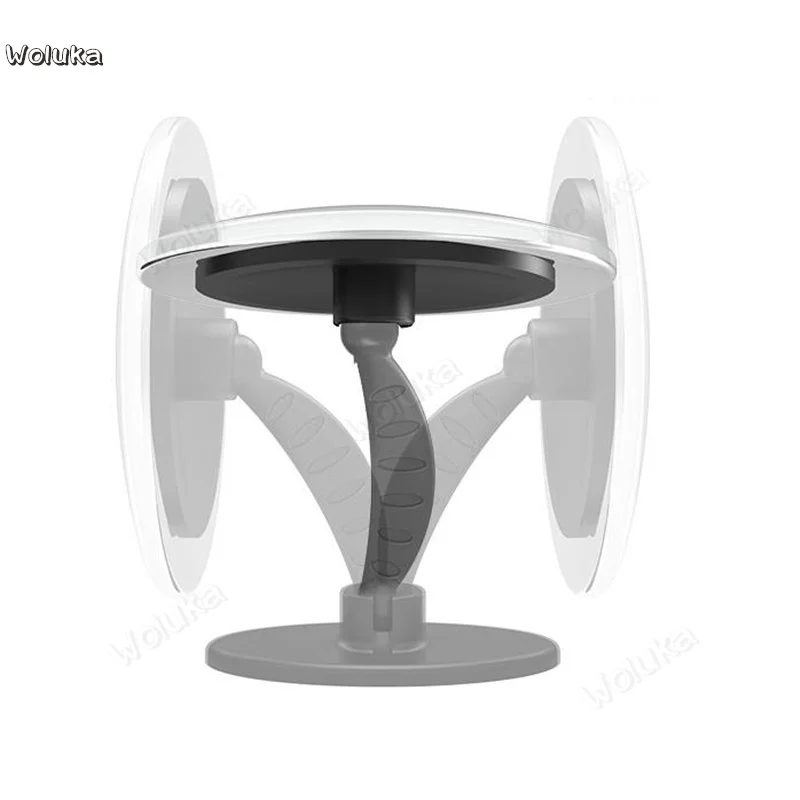 360截图20190912120603239