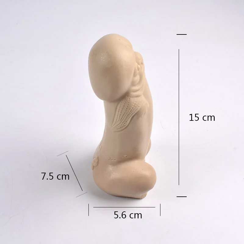 3D пенис Силиконовое Мыло Плесень DIY ручной работы ремесло Свеча Плесень