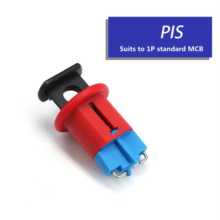 11058697376_1323390727