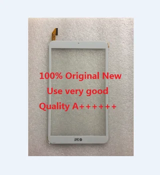 

Free shipping 8''touch screen SPC LIGHTYEAR,100% New CX18B-027-V02 touch panel,Tablet PC sensor digitizer XC-PG0800-125-FPC-A0