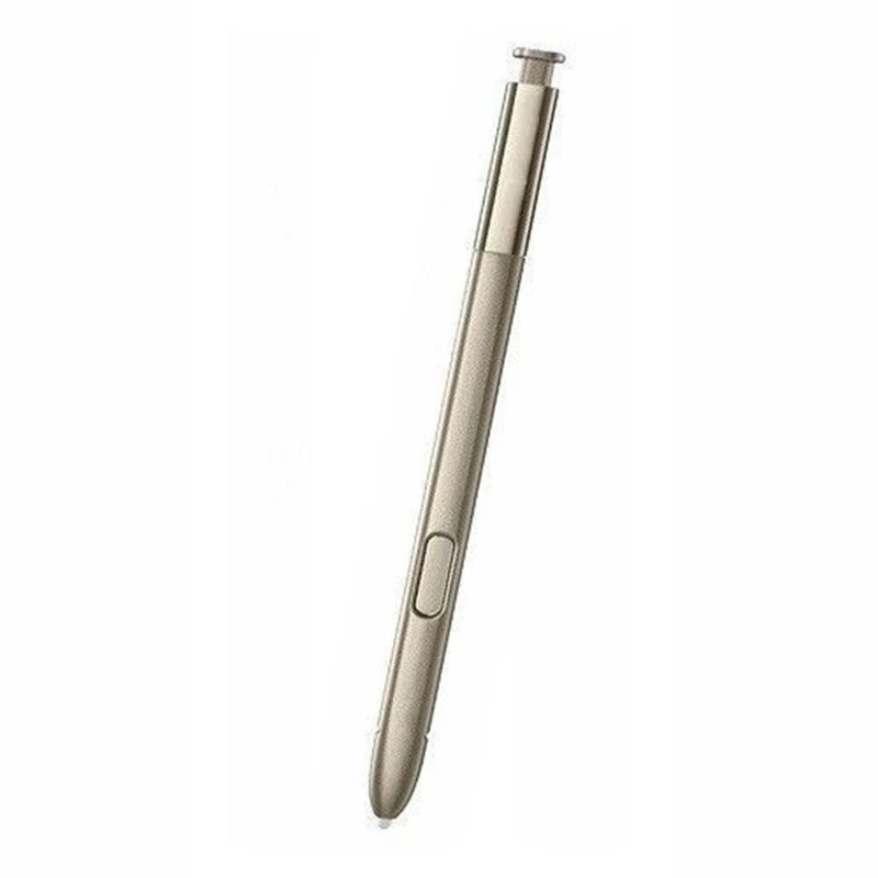 Портативный стилус S ручка Замена для samsung Galaxy Note 8/Note 5 и распродажа