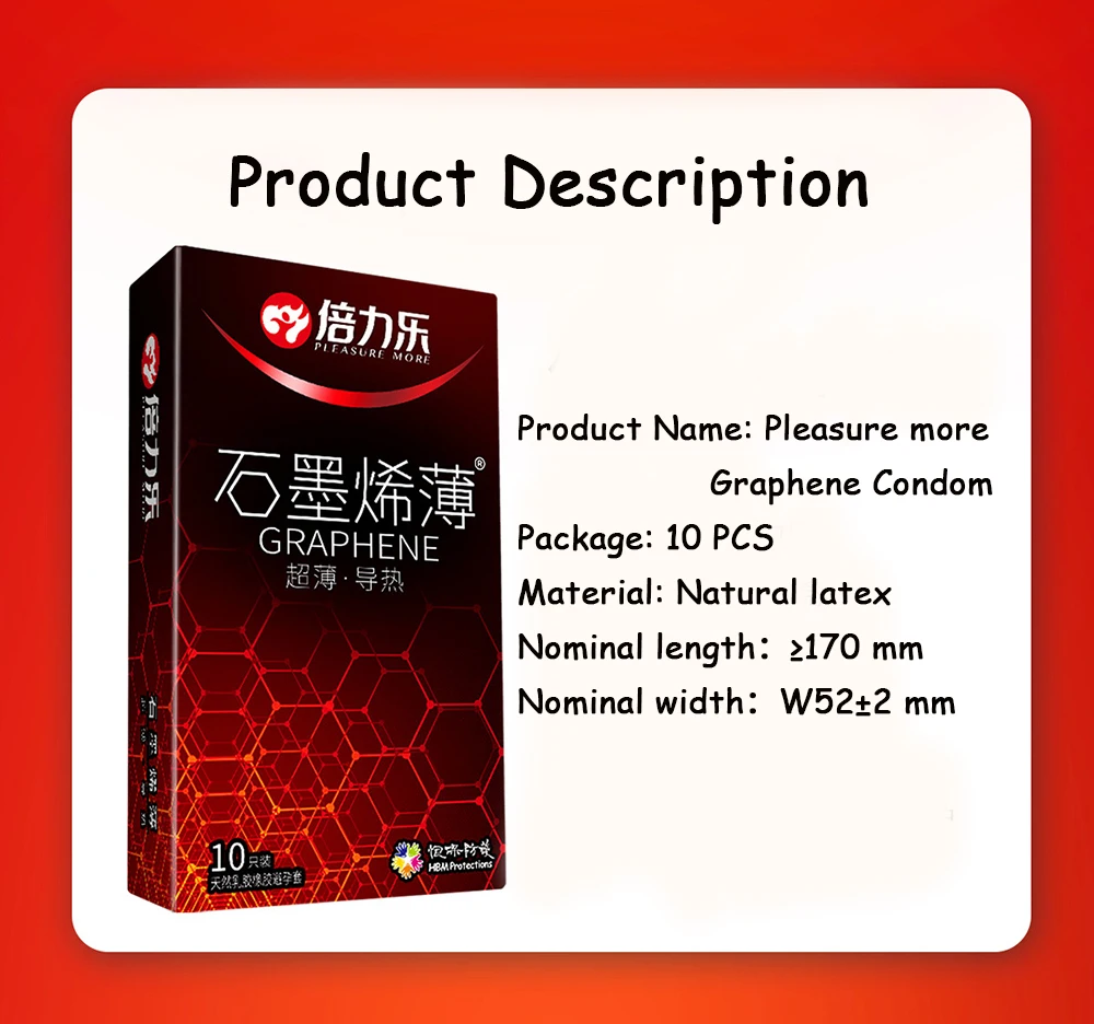 16703410069_1753295657