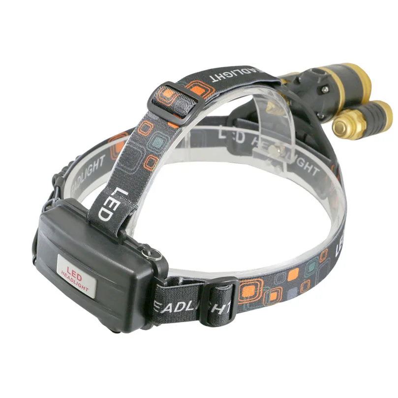 HTB1Gbe5RVXXXXXQXXXXq6xXFXXXC