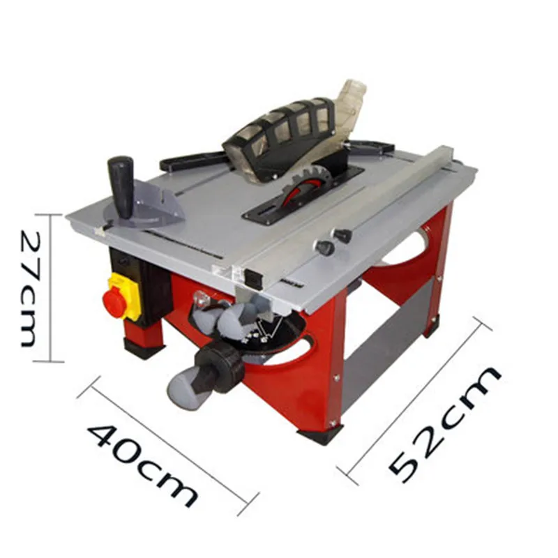 Vintage Black Knit Jumper Womens Flower Heavy