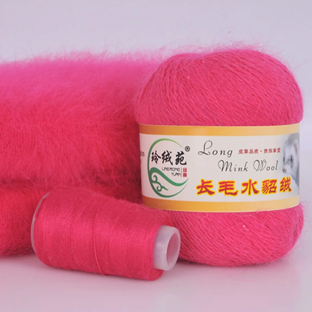 Long mink wool цвет #54. Норка длинноворсовая long mink wool. Пряжа пух норки long mink wool. Mink wool пух норки. 841 айсберг пряжа mink wool.