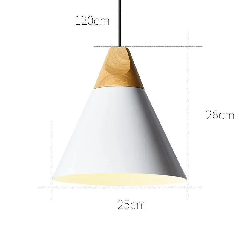 Para Casa светильники Gantung современная лампа де Techo Colgante Moderna Luminaria подвесной светильник