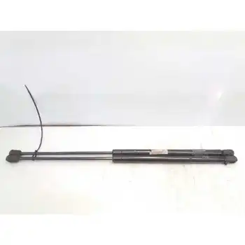 

8670813 shock absorbers Trunk Porton Ssangyong Rexton 2.7 Turbodiesel Cat